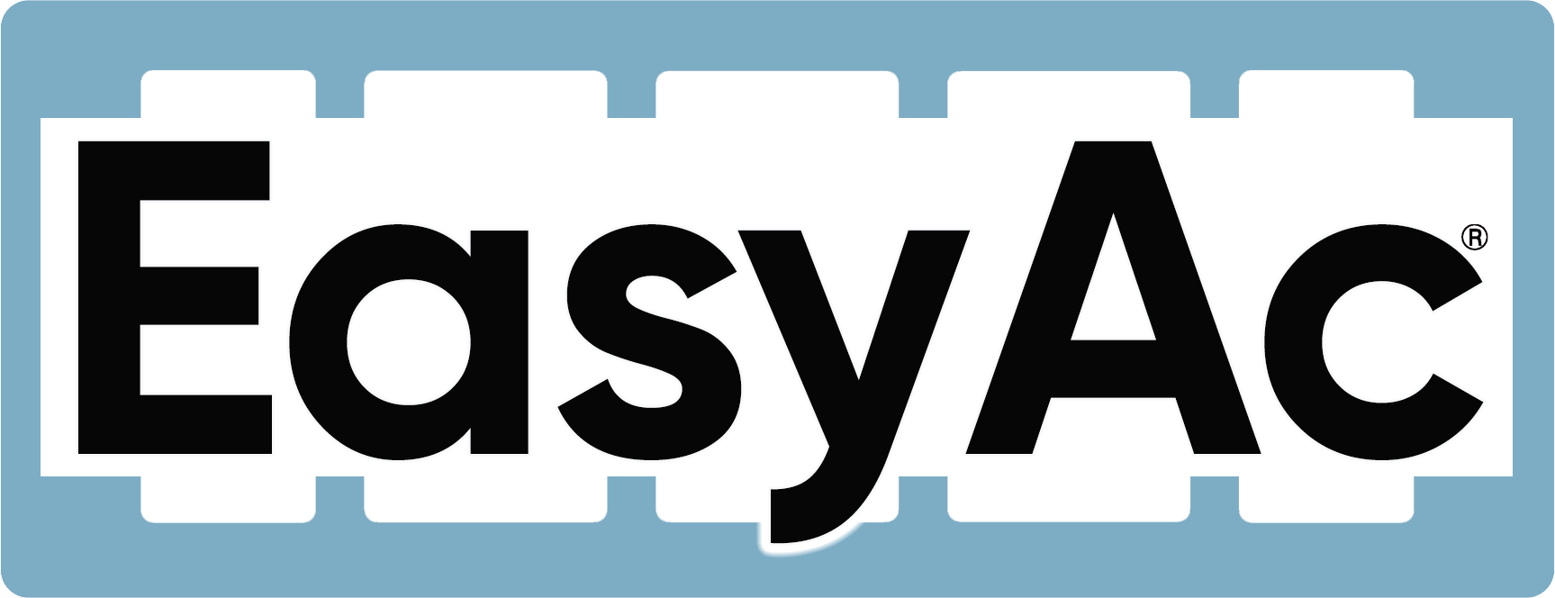 EasyAc